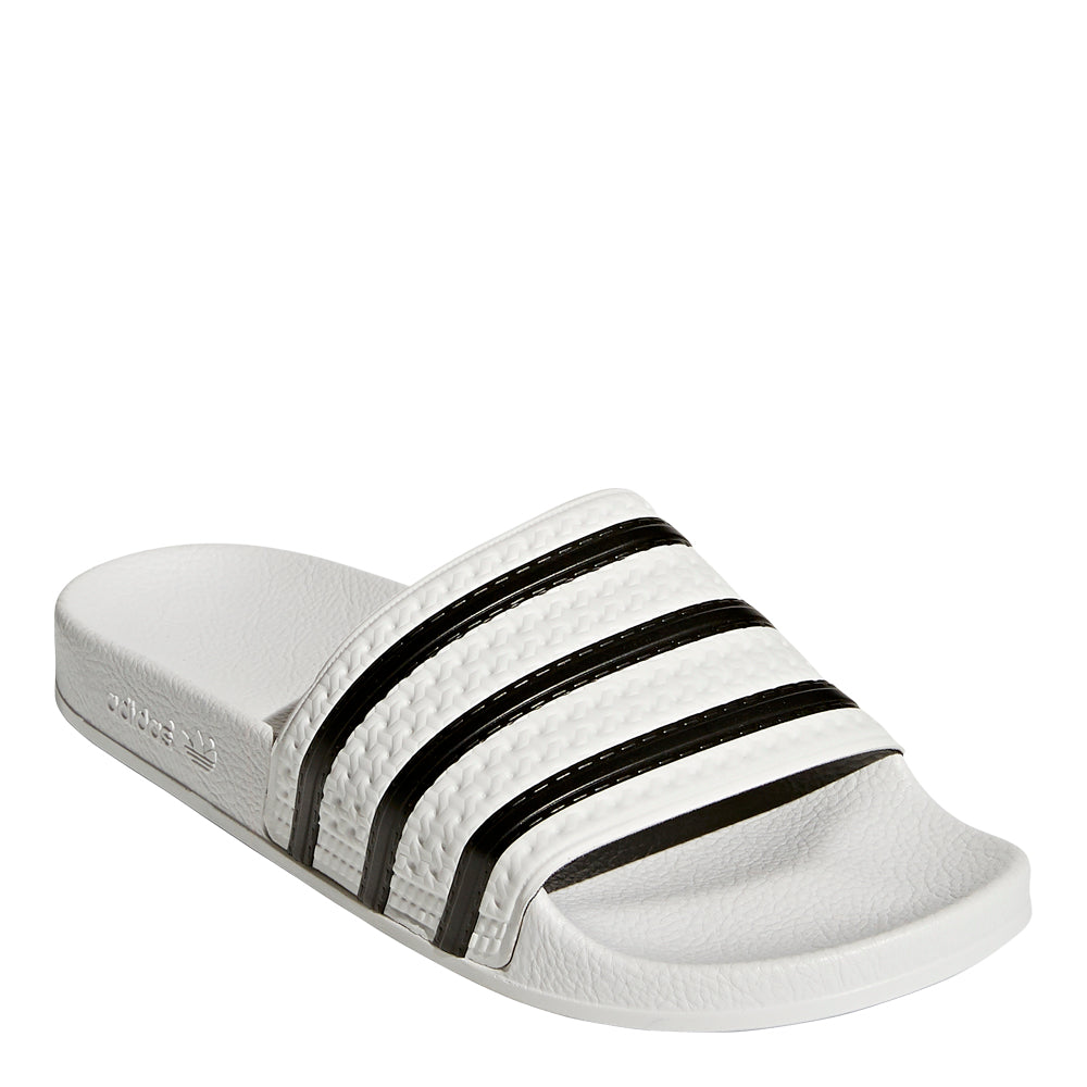 adidas Men&