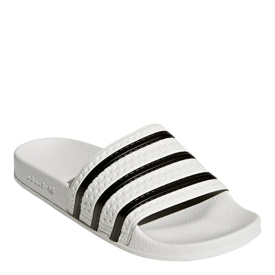 adidas Men's Originals Adilette Slides 2