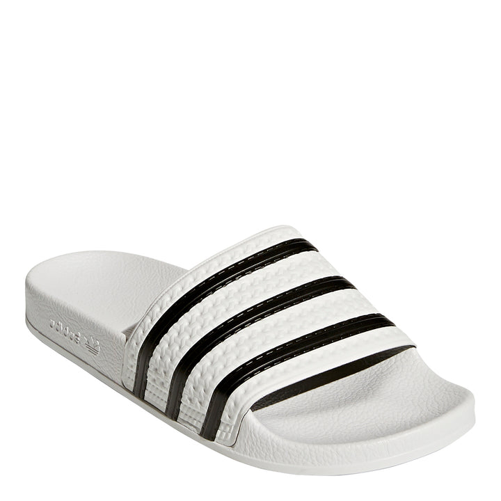 adidas Men&