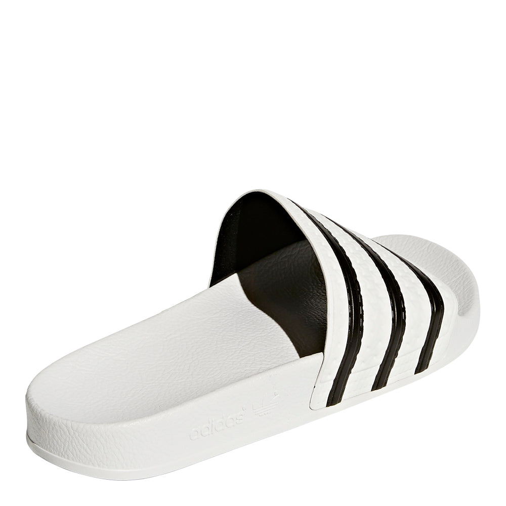adidas Men&