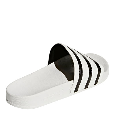 adidas Men's Originals Adilette Slides 3