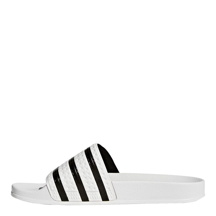 adidas Men&