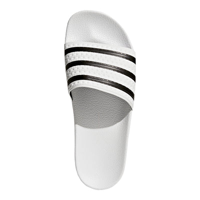 adidas Men's Originals Adilette Slides 5