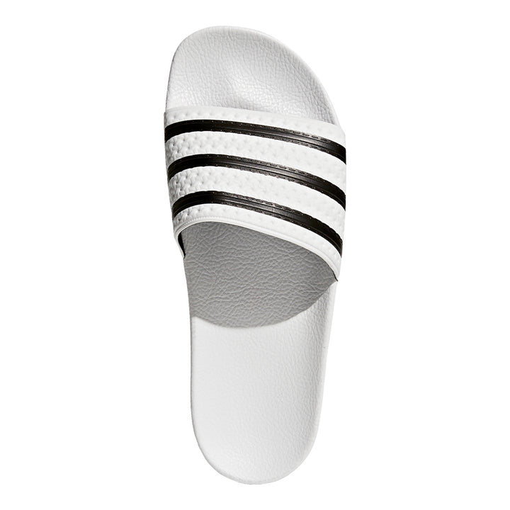 adidas Men&