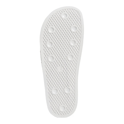 adidas Men's Originals Adilette Slides 6