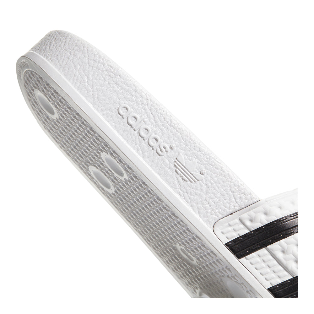 adidas Men&