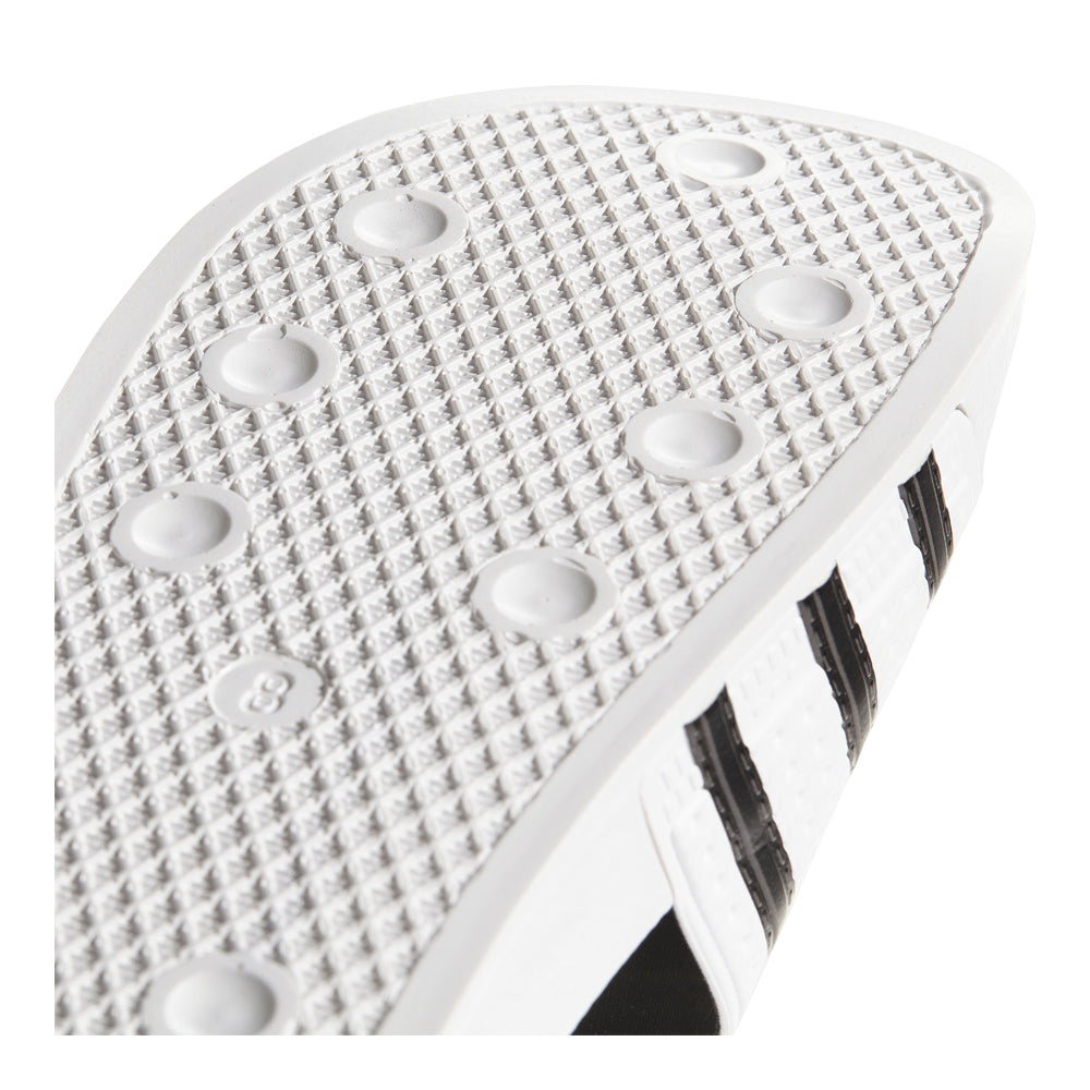 adidas Men&
