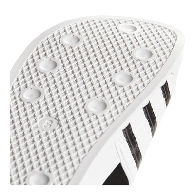 adidas Men's Originals Adilette Slides 9