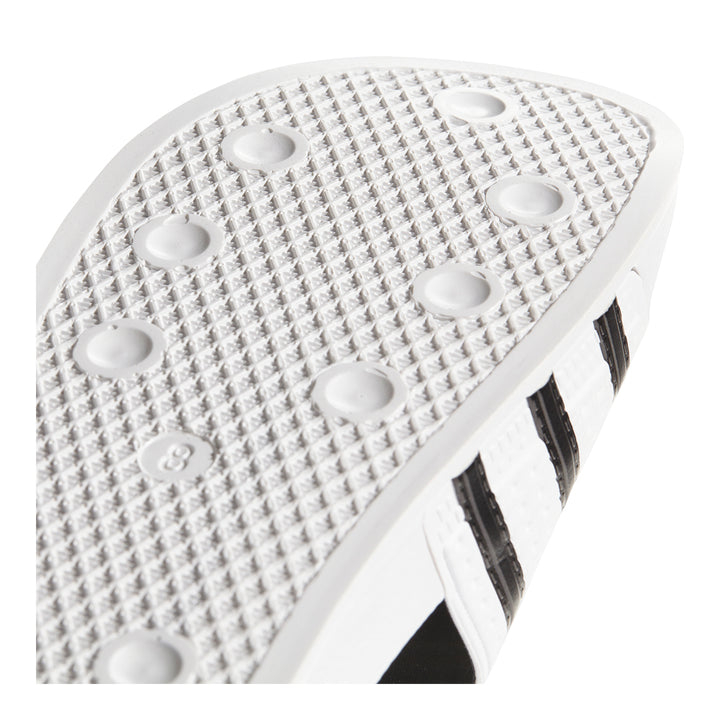 adidas Men&