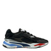 Puma Men's BMW M Motorsport RS-X3 Shoes