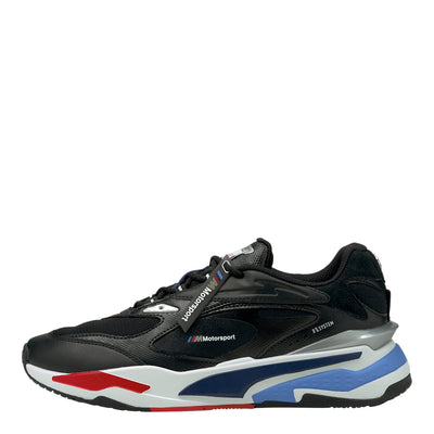 Puma Men's BMW M Motorsport RS-X3 Shoes 2
