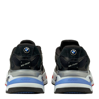 Puma Men's BMW M Motorsport RS-X3 Shoes 3