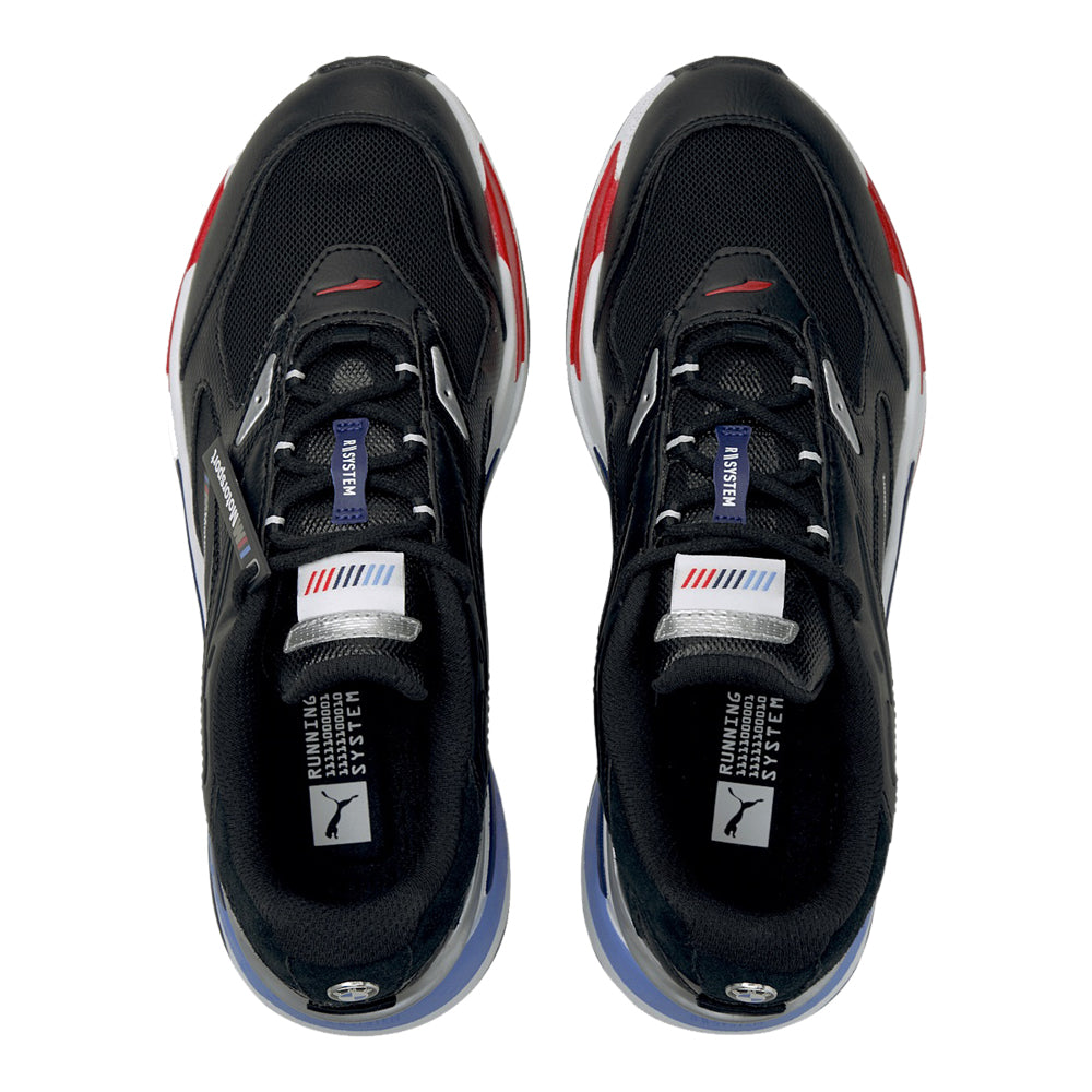 Puma Men's BMW M Motorsport RS-X3 Shoes 4