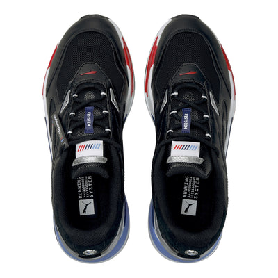 Puma Men's BMW M Motorsport RS-X3 Shoes 4
