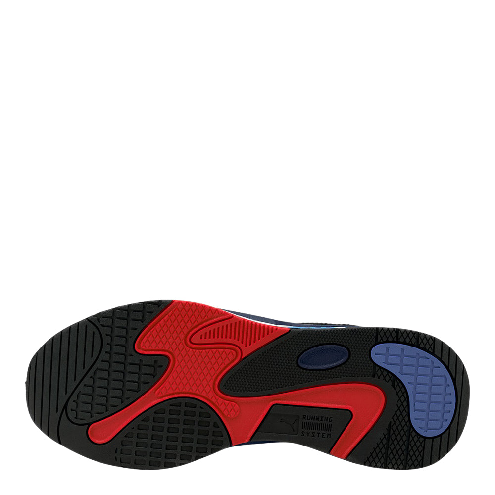 Puma Men's BMW M Motorsport RS-X3 Shoes 6