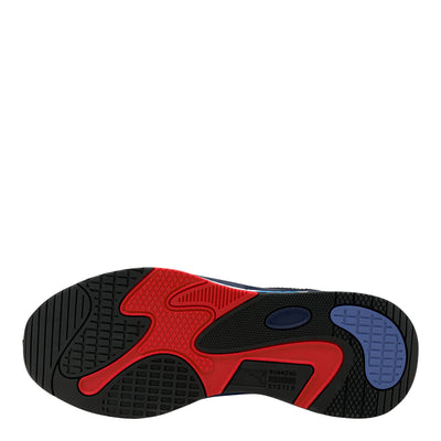 Puma Men's BMW M Motorsport RS-X3 Shoes 6