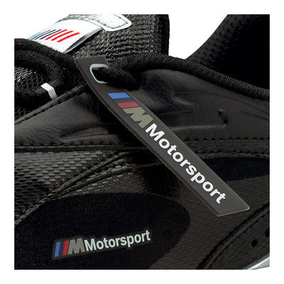 Puma Men's BMW M Motorsport RS-X3 Shoes 7
