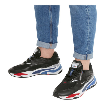 Puma Men's BMW M Motorsport RS-X3 Shoes 5