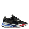 Puma Big Kids' RS-Fast BMW Shoes