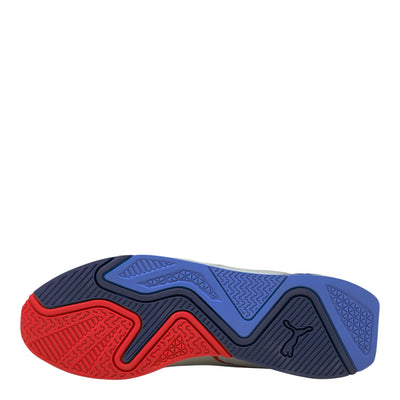 Puma Men's BMW M Motorsport Low Racer Shoes 6