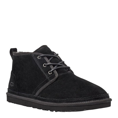 UGG Men's Neumel Boots 2