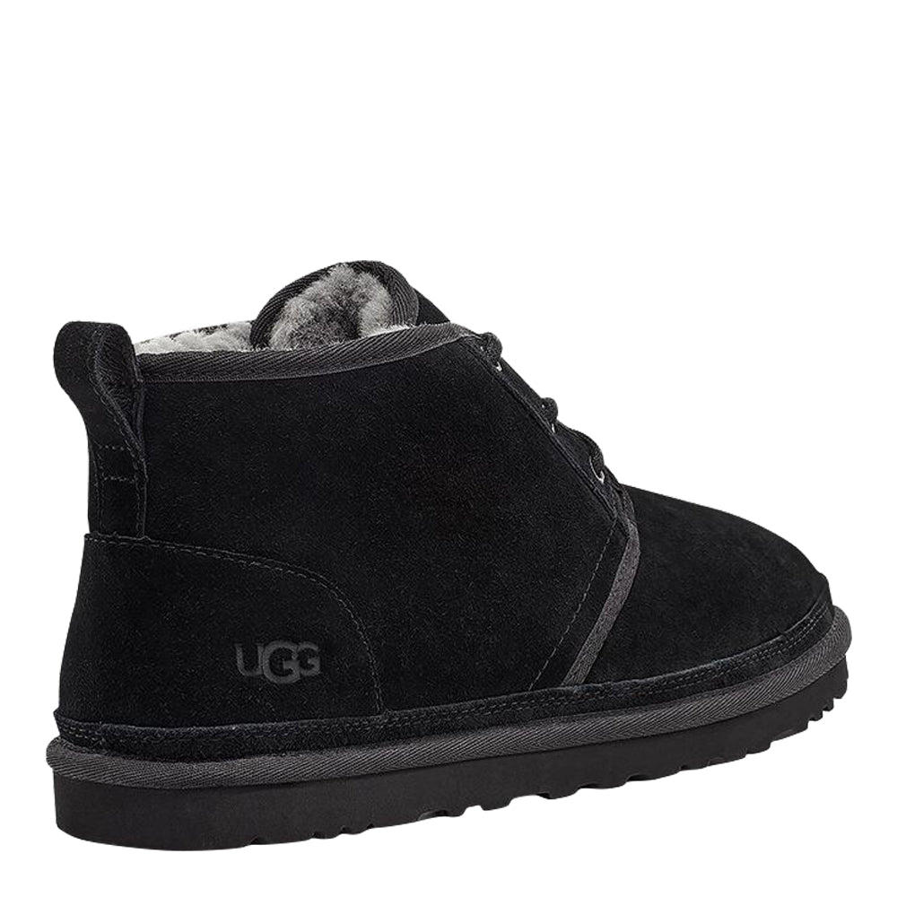 UGG Men's Neumel Boots 3