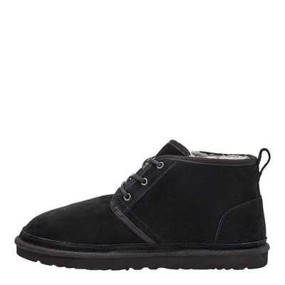 UGG Men's Neumel Boots 4