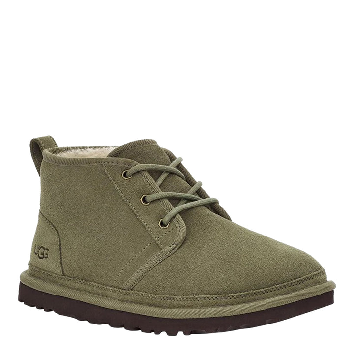 UGG Men's Neumel Boots