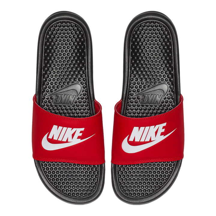 Nike Men's Benassi Slides