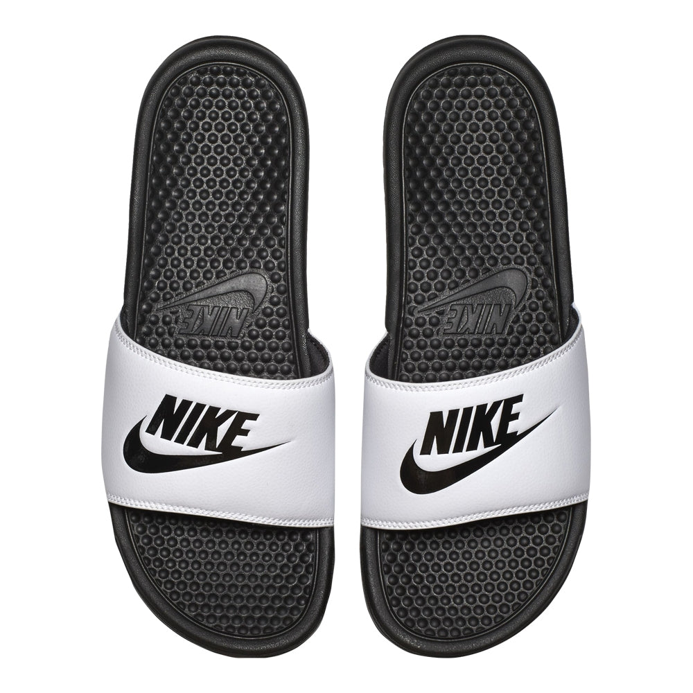Nike Men's Benassi Slides