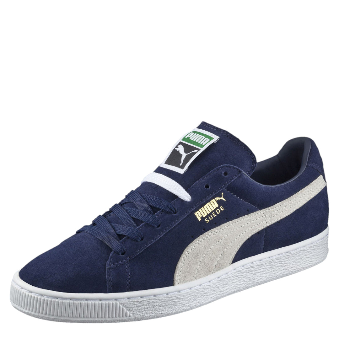PUMA Men&
