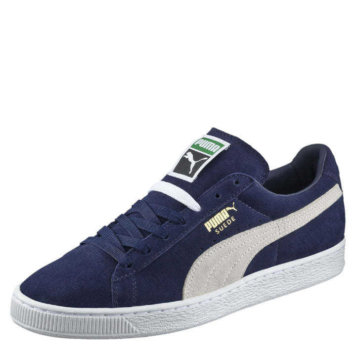 PUMA Men&