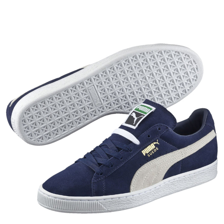 PUMA Men&