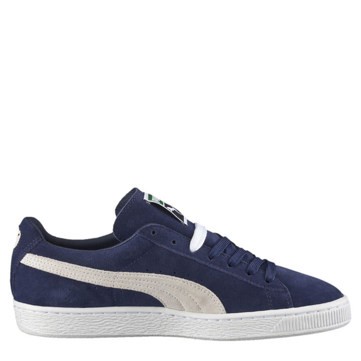 PUMA Men&