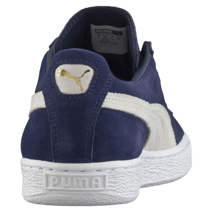 PUMA Men&