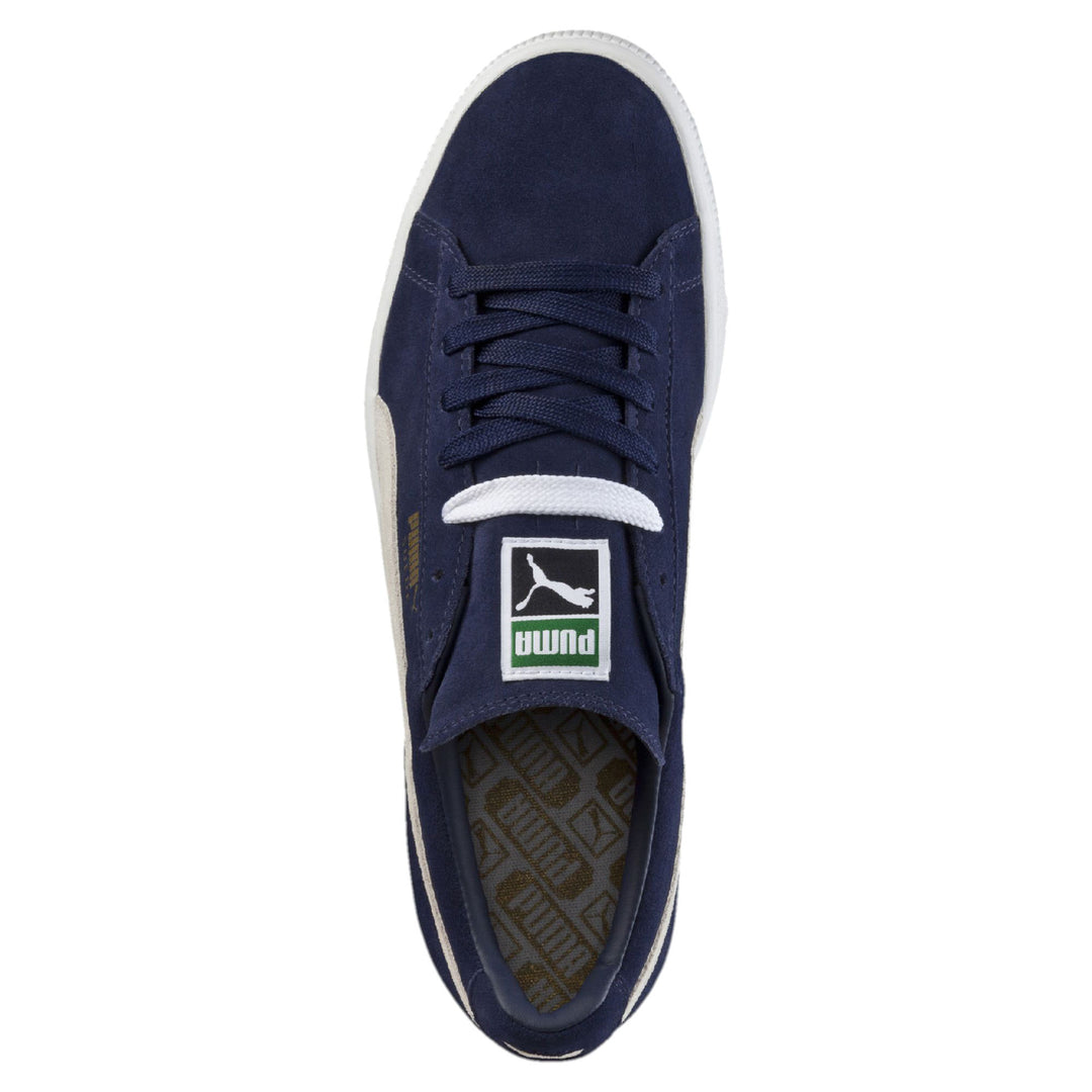 PUMA Men&