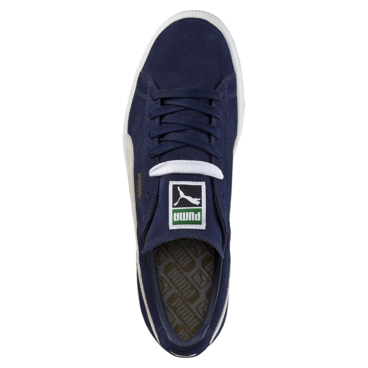 PUMA Men&