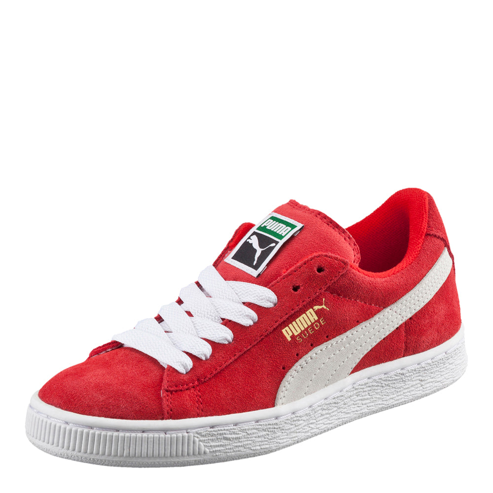 Puma Little Kids&