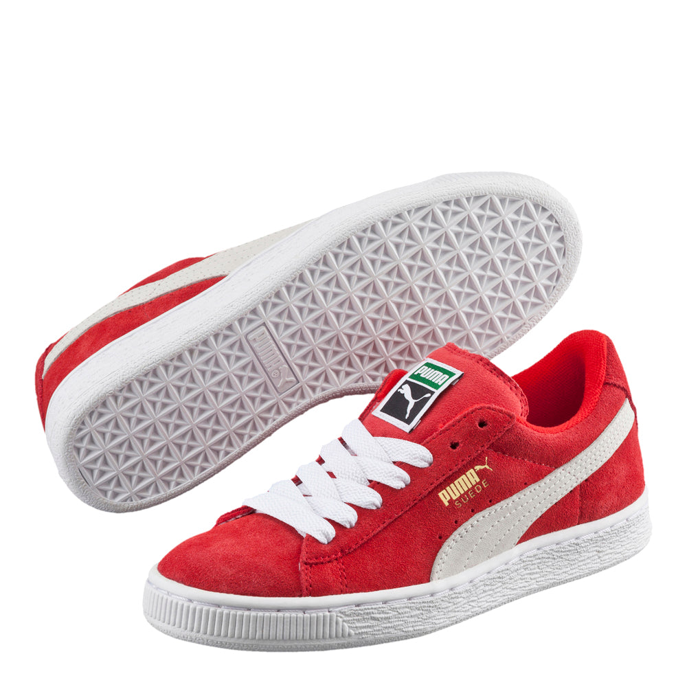 Puma Little Kids&
