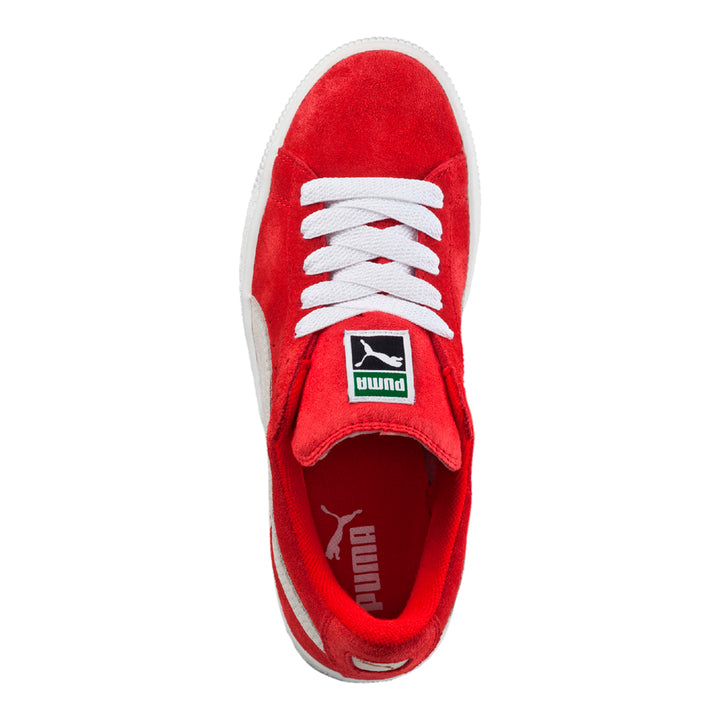 Puma Little Kids&