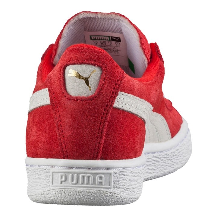 Puma Little Kids&