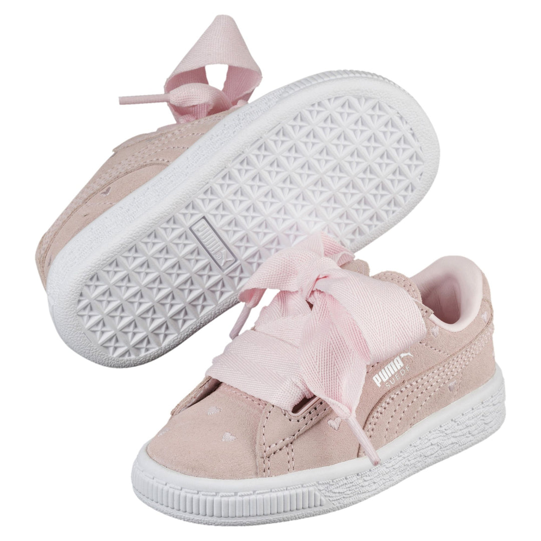 PUMA Little Kids&