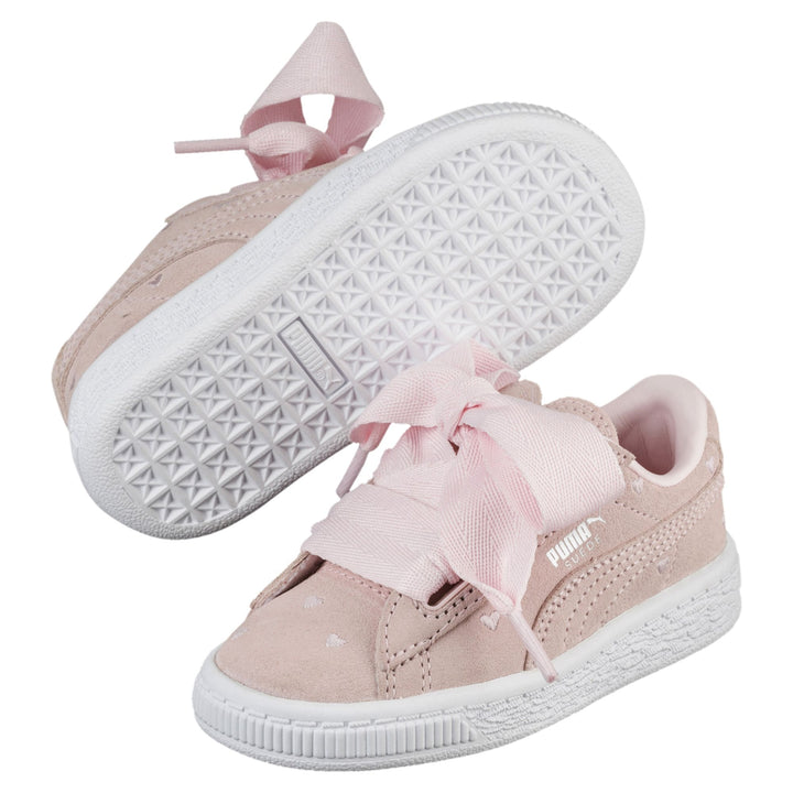 PUMA Little Kids&