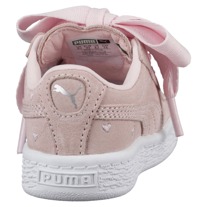 PUMA Little Kids&
