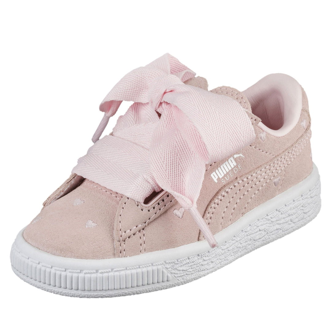 PUMA Little Kids&
