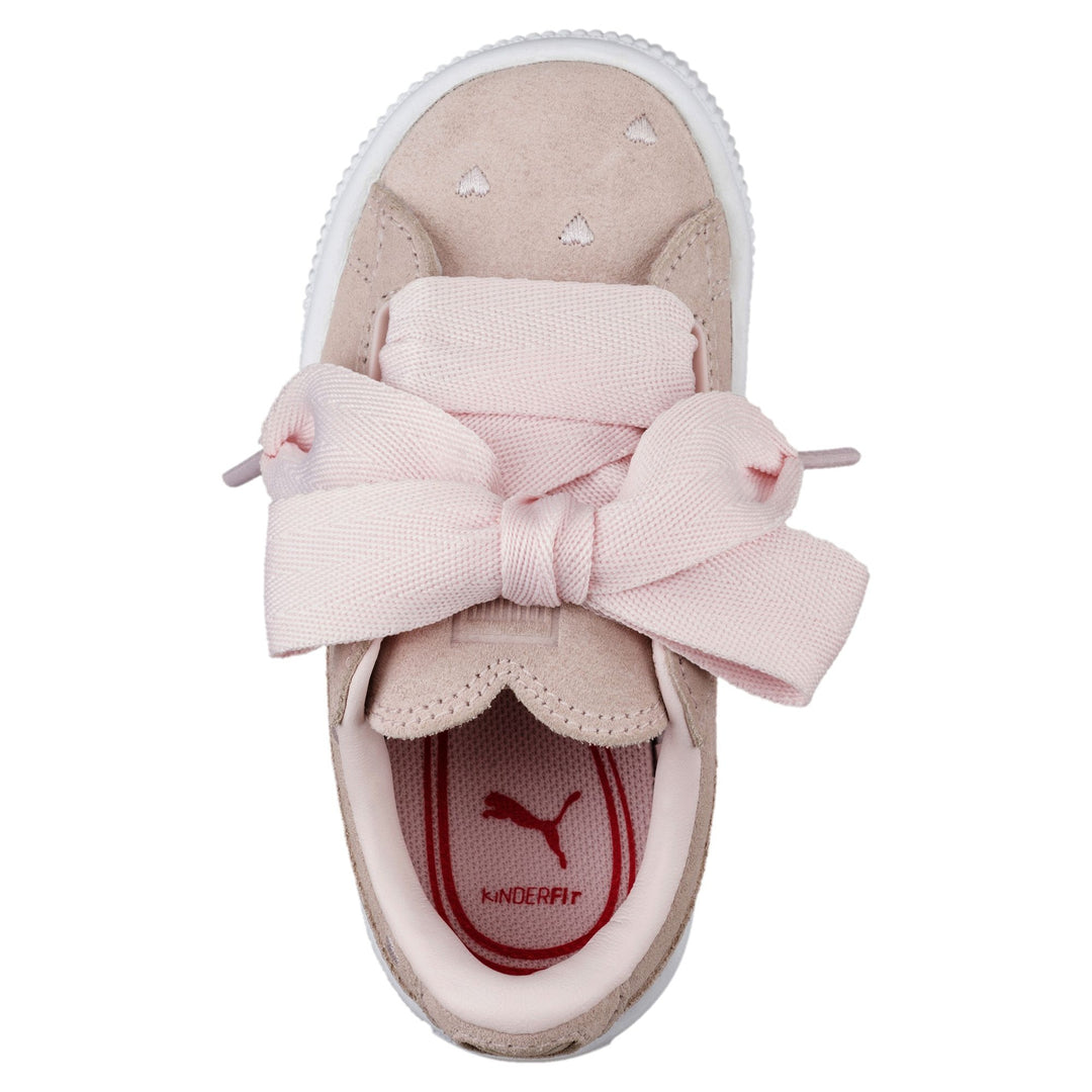 PUMA Little Kids&