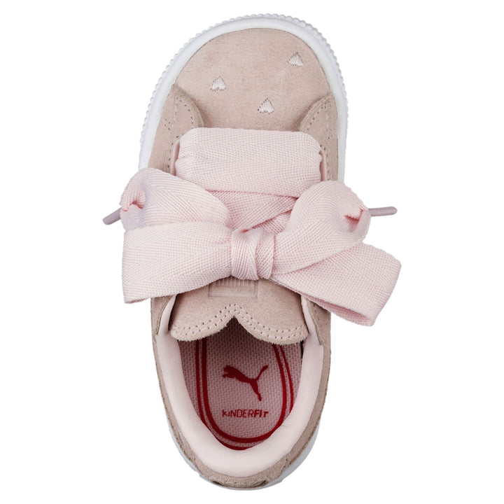 PUMA Little Kids&