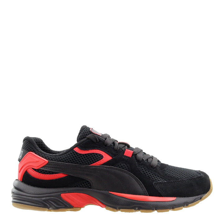 Puma Men&