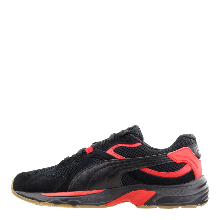 Puma Men&