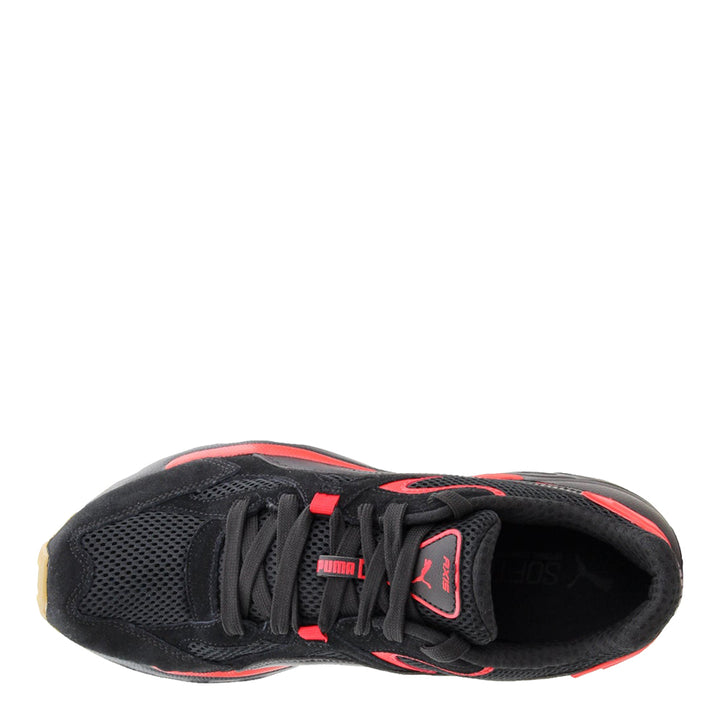 Puma Men&